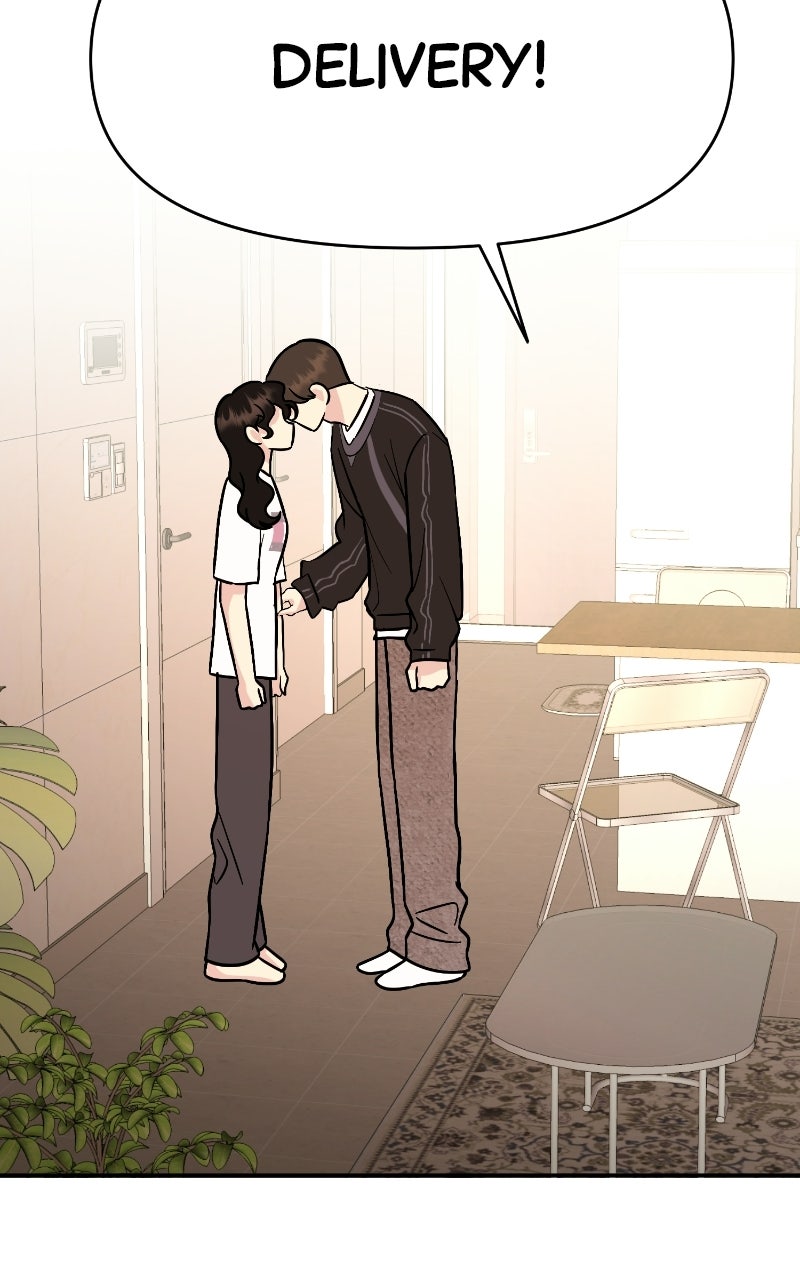 Beware ofDouble Trouble! Episode 8 page 10 - 