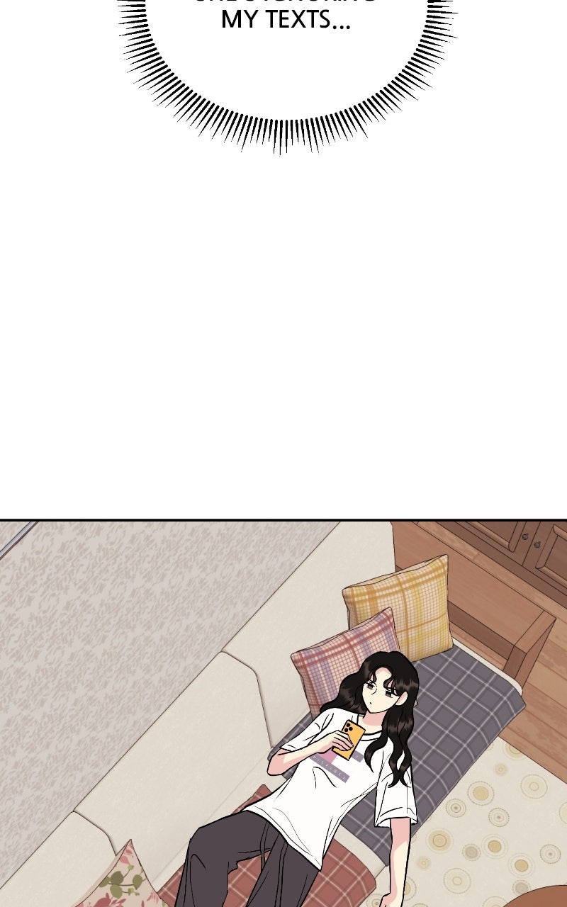 Beware ofDouble Trouble! Episode 8 page 92 - 