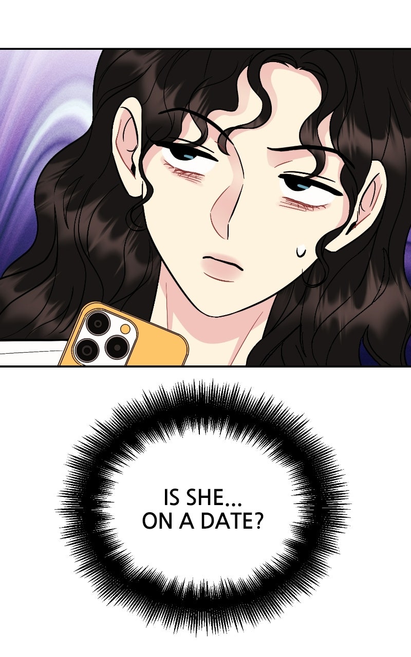 Beware ofDouble Trouble! Episode 8 page 94 - 