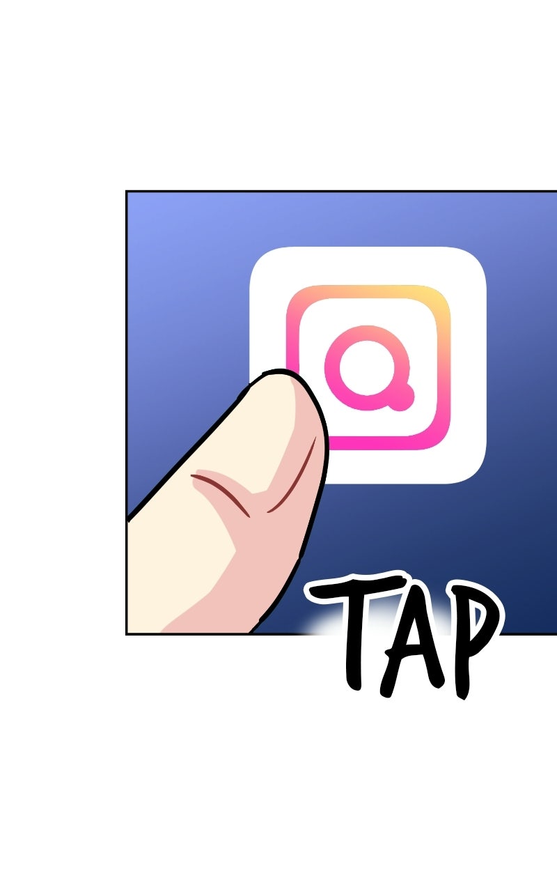 Beware ofDouble Trouble! Episode 8 page 95 - 