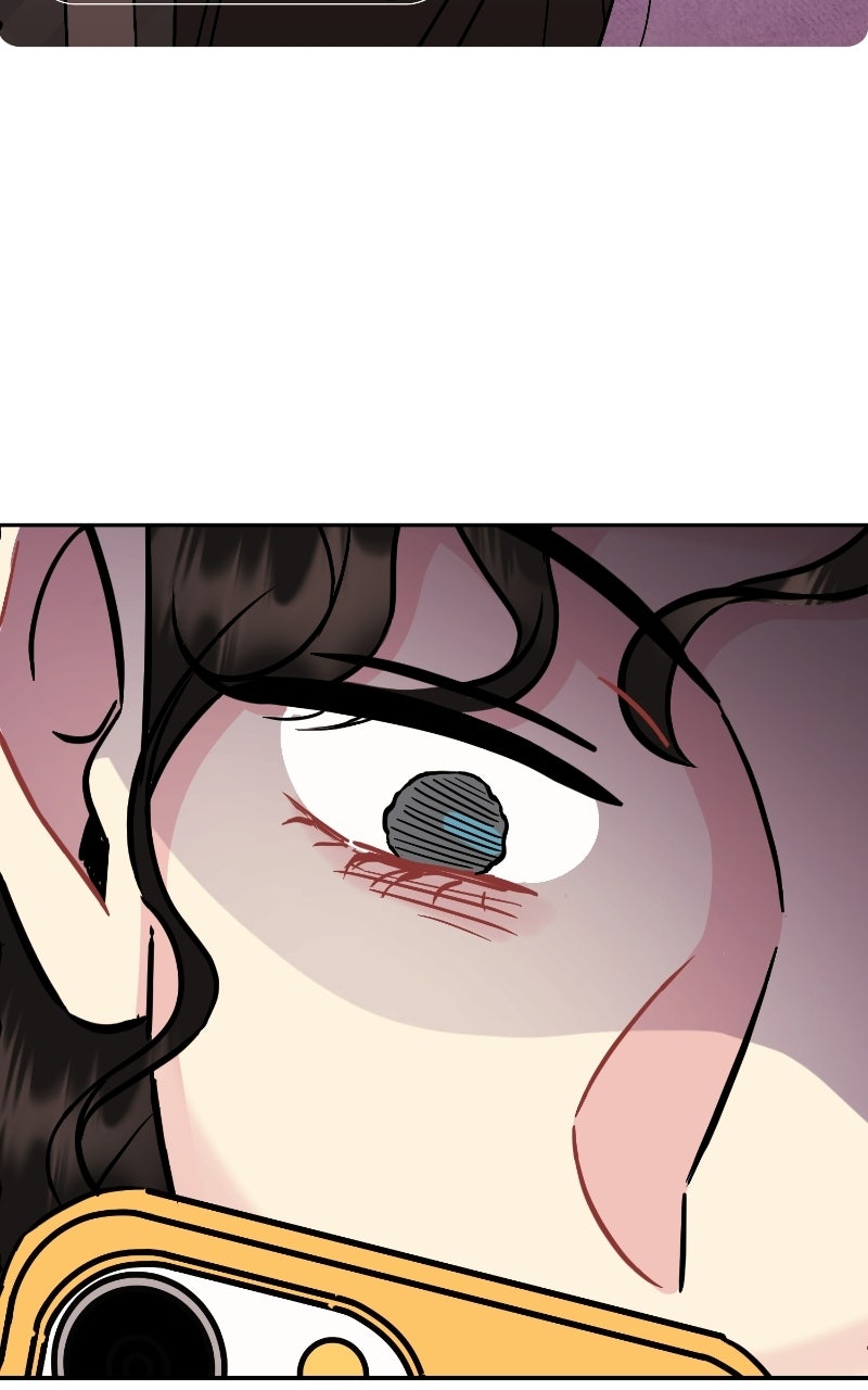 Beware ofDouble Trouble! Episode 8 page 99 - 
