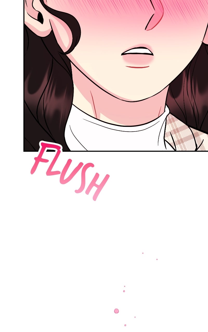 Beware ofDouble Trouble! Episode 9 page 105 - 