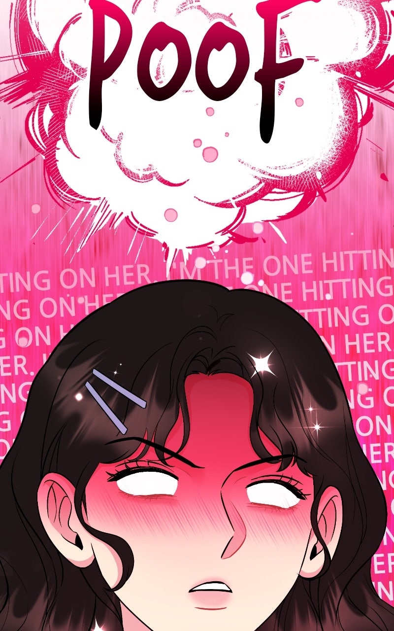 Beware ofDouble Trouble! Episode 9 page 107 - 