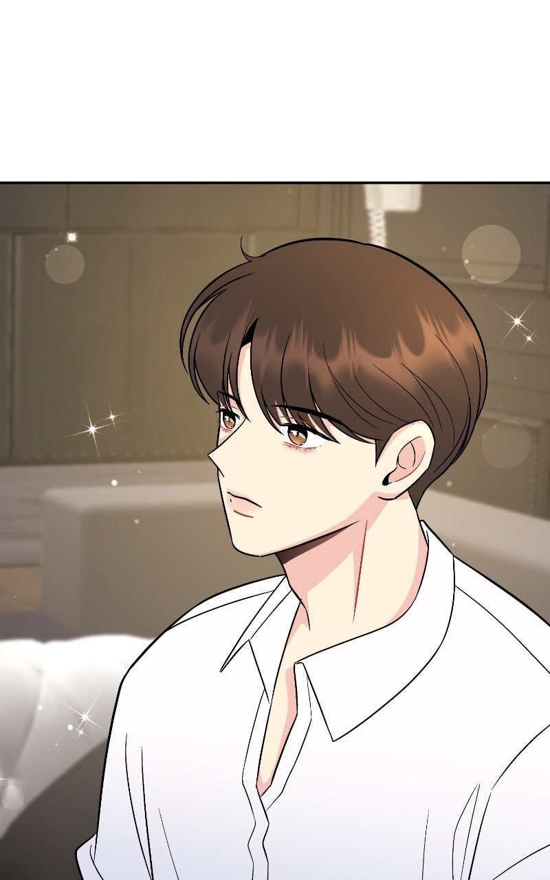 Beware ofDouble Trouble! Episode 9 page 113 - 