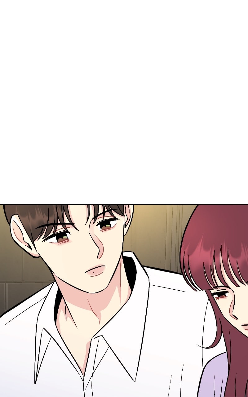 Beware ofDouble Trouble! Episode 9 page 119 - 