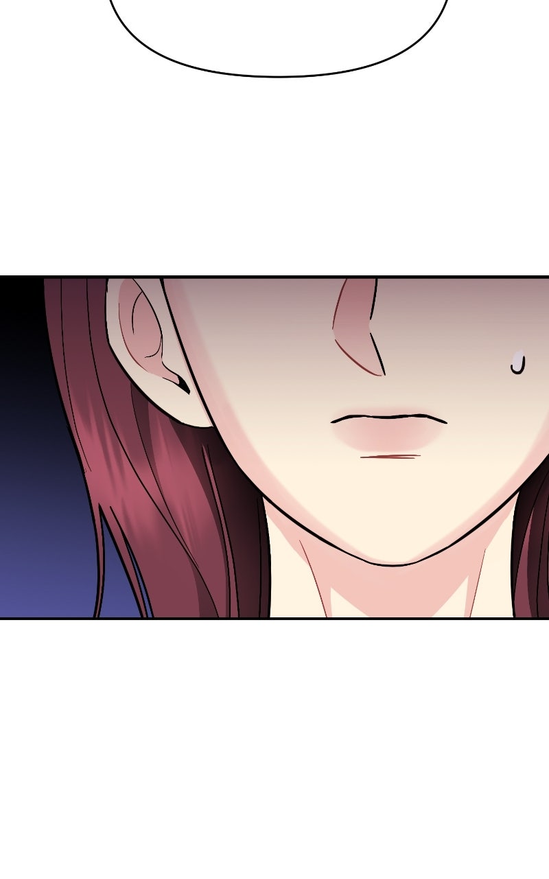 Beware ofDouble Trouble! Episode 9 page 129 - 