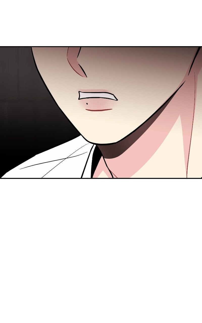 Beware ofDouble Trouble! Episode 9 page 131 - 