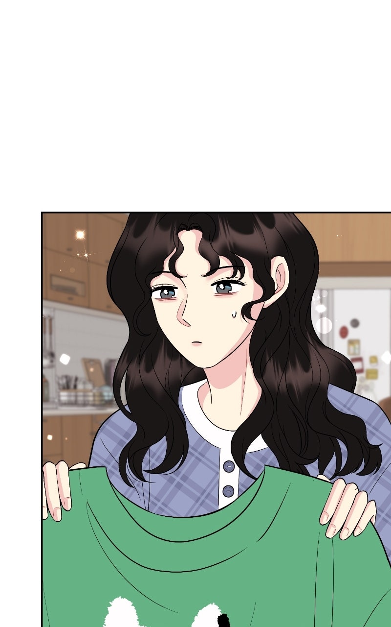 Beware ofDouble Trouble! Episode 9 page 23 - 