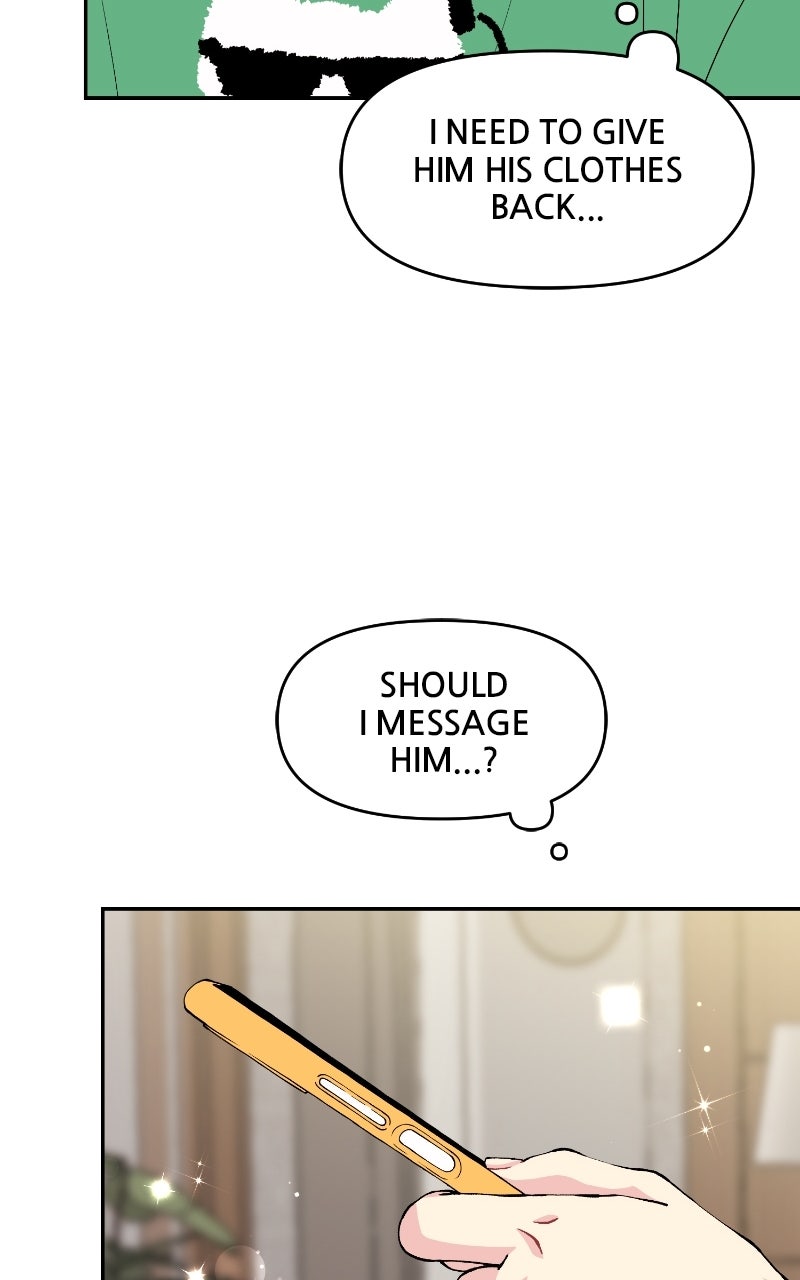 Beware ofDouble Trouble! Episode 9 page 24 - 