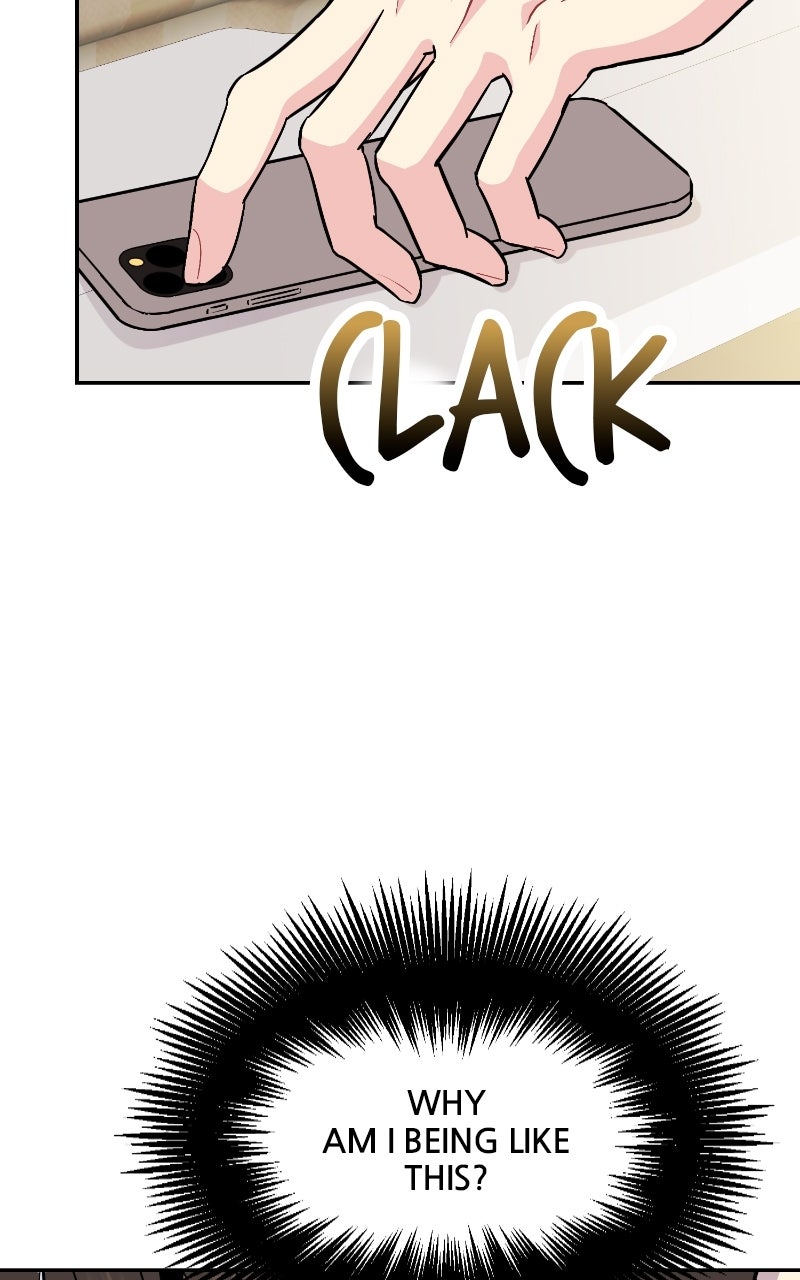 Beware ofDouble Trouble! Episode 9 page 36 - 
