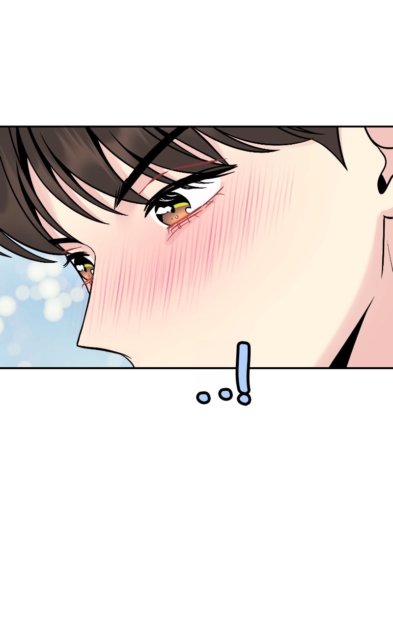 Beware ofDouble Trouble! Episode 9 page 44 - 