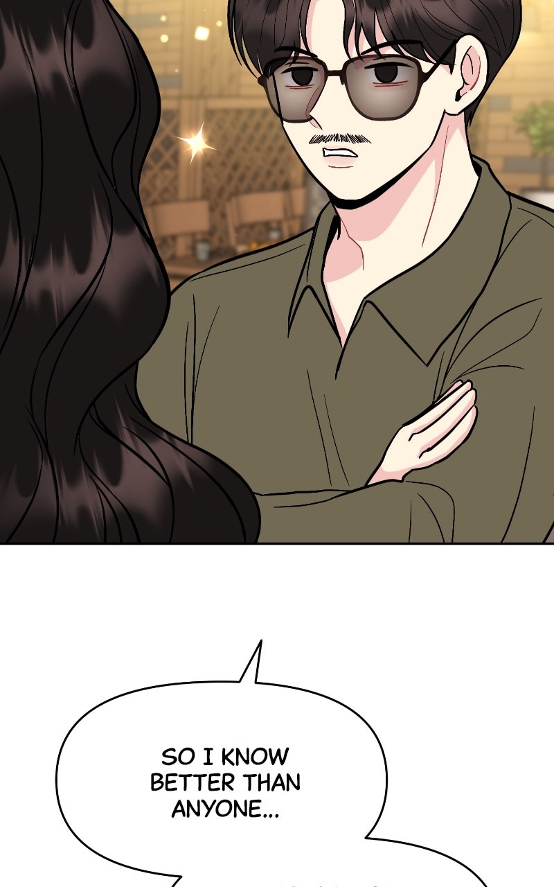 Beware ofDouble Trouble! Episode 9 page 77 - 