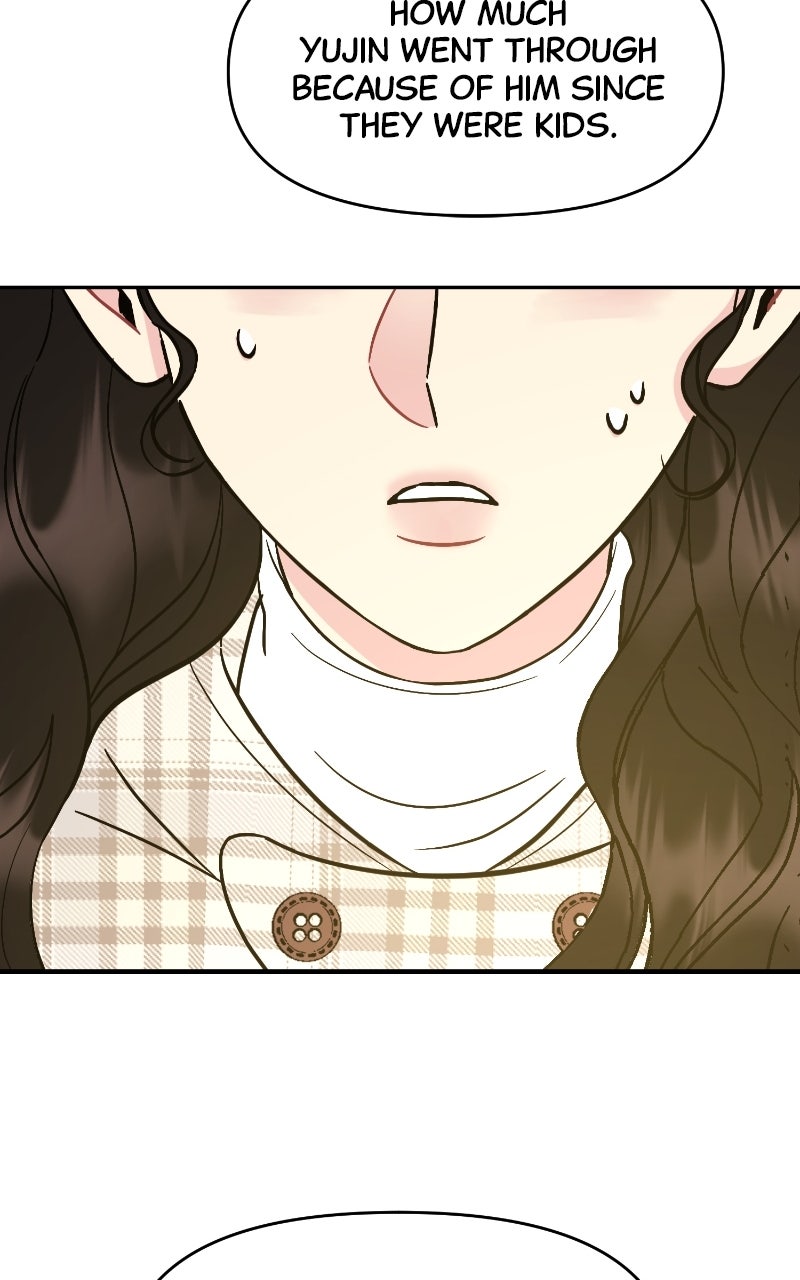 Beware ofDouble Trouble! Episode 9 page 78 - 