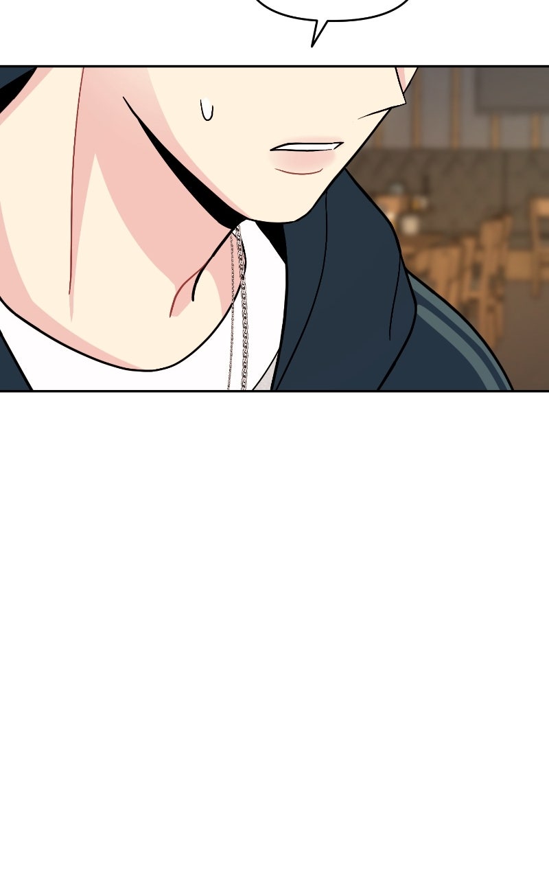 Beware ofDouble Trouble! Episode 9 page 84 - 