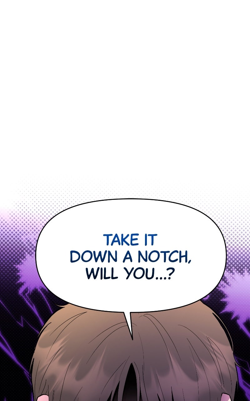 Beware ofDouble Trouble! Episode 9 page 85 - 