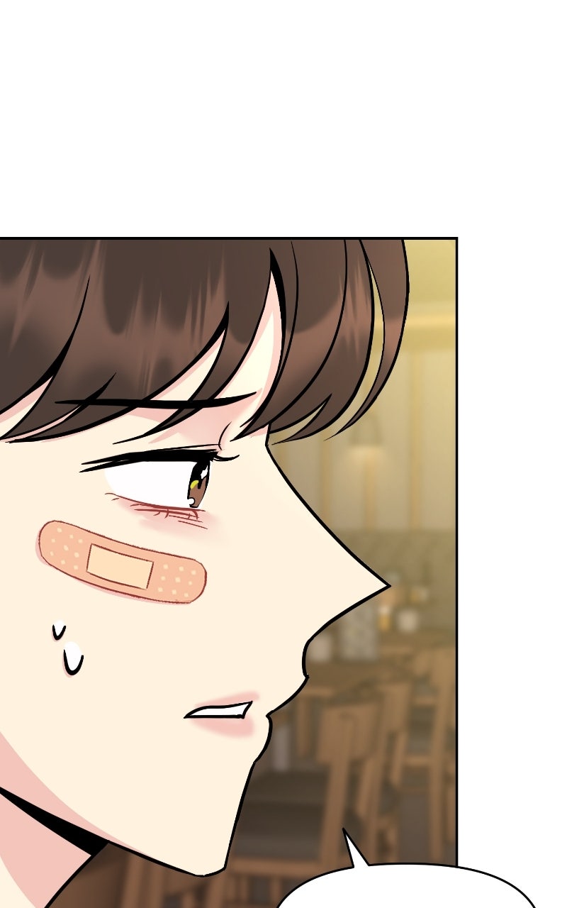 Beware ofDouble Trouble! Episode 9 page 87 - 