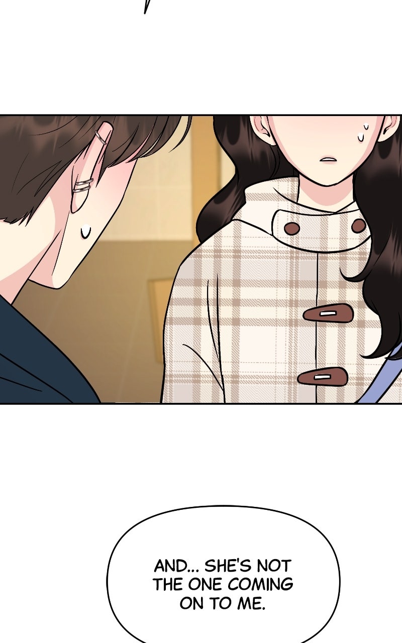 Beware ofDouble Trouble! Episode 9 page 89 - 