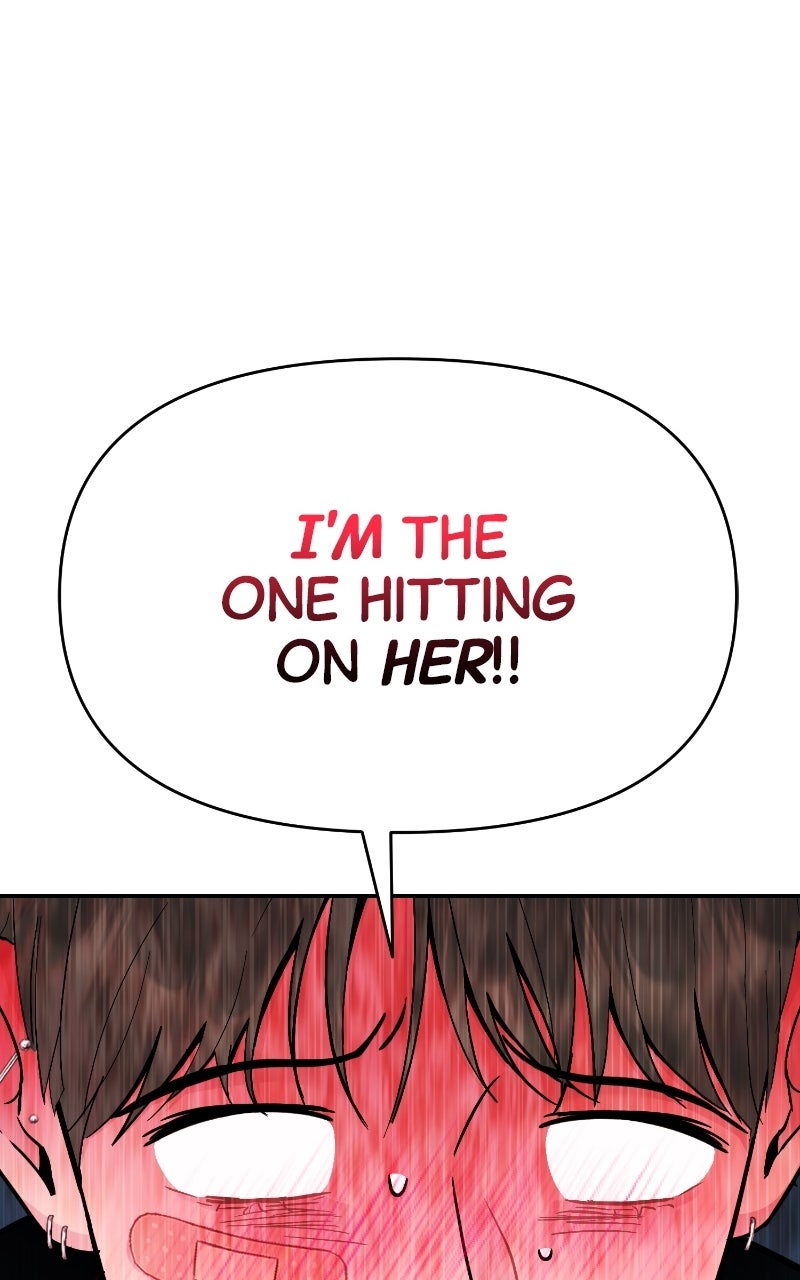 Beware ofDouble Trouble! Episode 9 page 92 - 