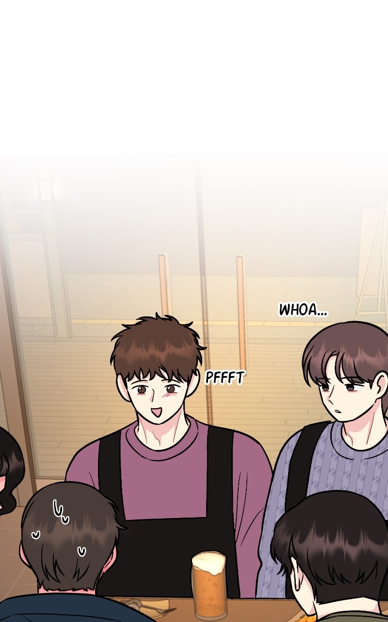 Beware ofDouble Trouble! Episode 9 page 94 - 