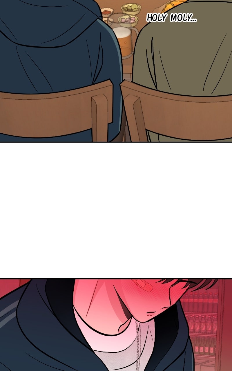 Beware ofDouble Trouble! Episode 9 page 95 - 