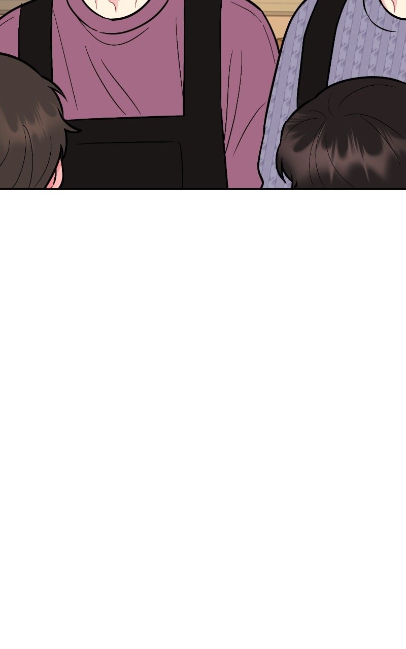 Beware ofDouble Trouble! Episode 9 page 97 - 
