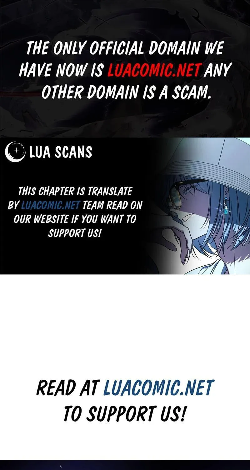 Beware of the Strongest Man Who Is Crazy About Me Chapter 1 page 1 - 
