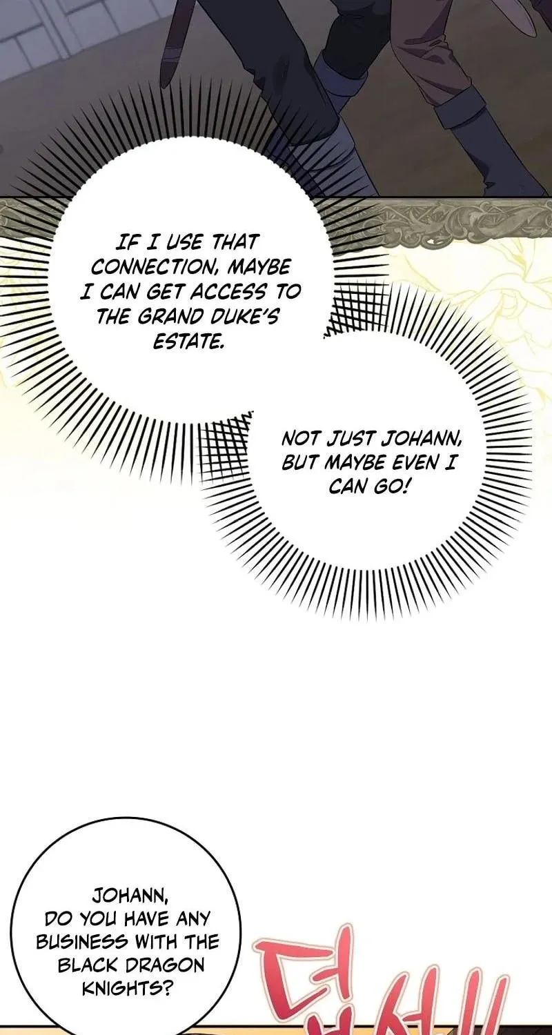 Beware of the Strongest Man Who Is Crazy About Me Chapter 1 page 103 - 
