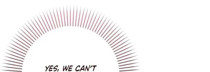 Beware of the Strongest Man Who Is Crazy About Me Chapter 1 page 106 - 