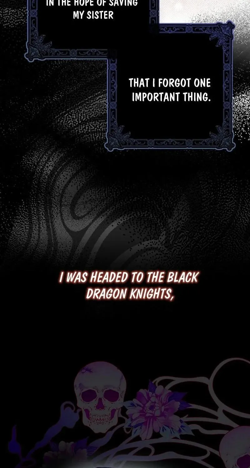 Beware of the Strongest Man Who Is Crazy About Me Chapter 1 page 110 - 