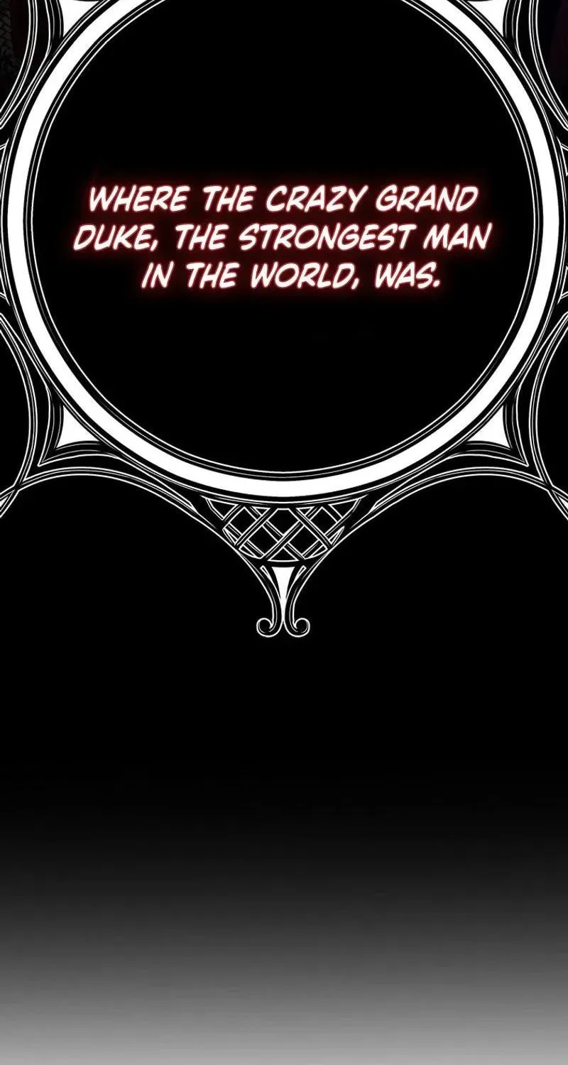 Beware of the Strongest Man Who Is Crazy About Me Chapter 1 page 112 - 