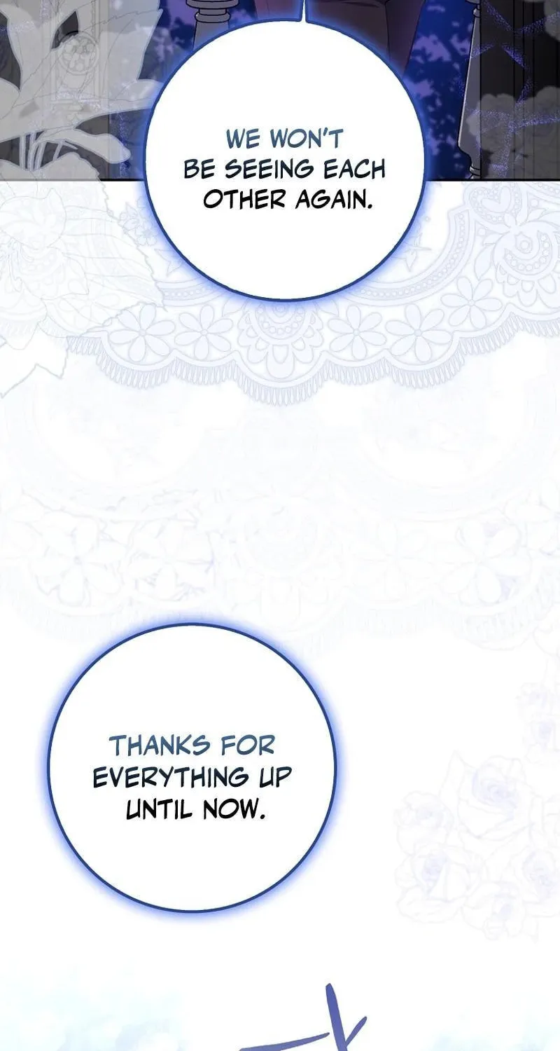 Beware of the Strongest Man Who Is Crazy About Me Chapter 1 page 20 - 