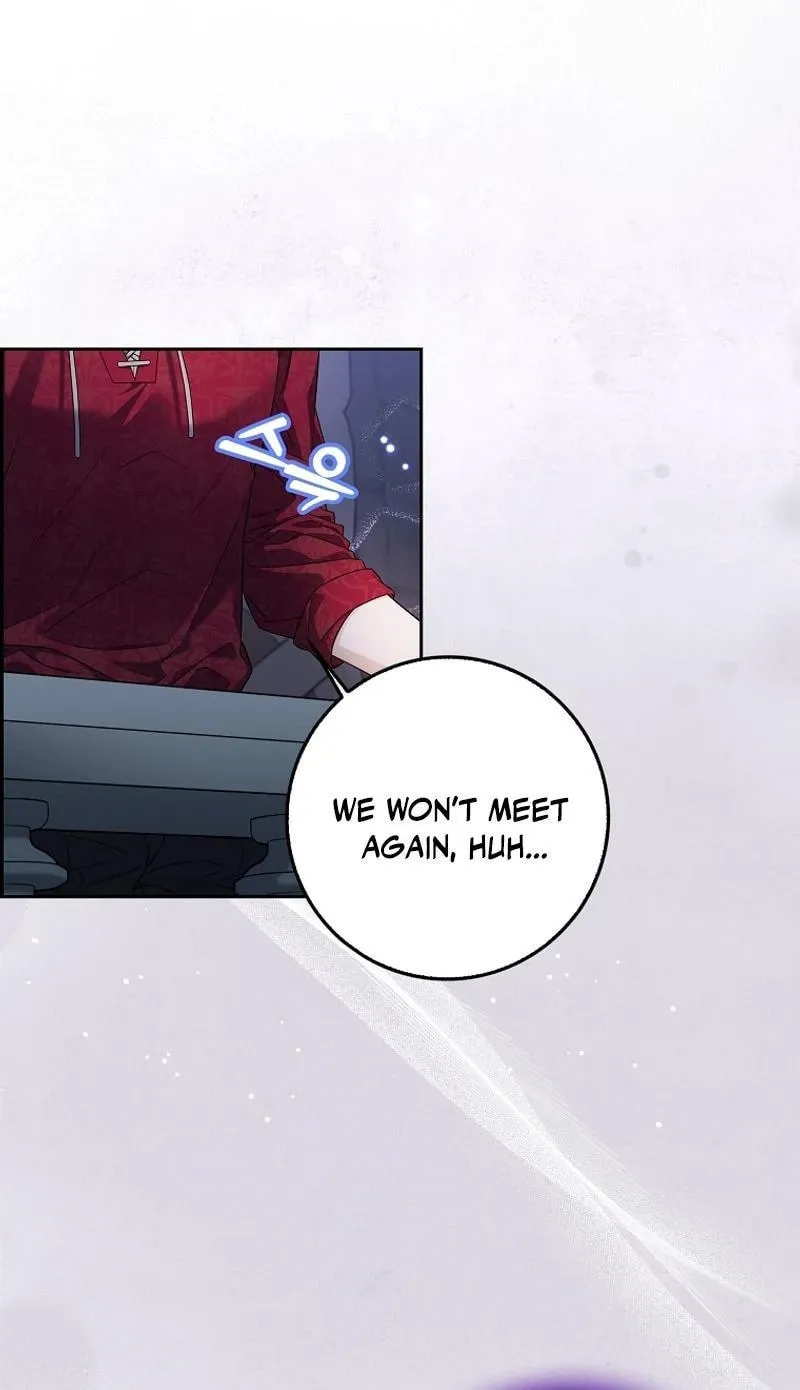 Beware of the Strongest Man Who Is Crazy About Me Chapter 1 page 23 - 
