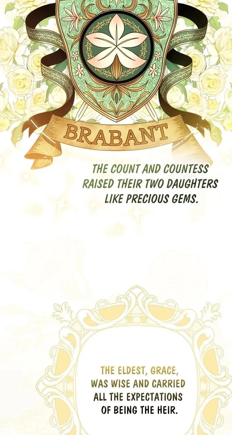 Beware of the Strongest Man Who Is Crazy About Me Chapter 1 page 27 - 
