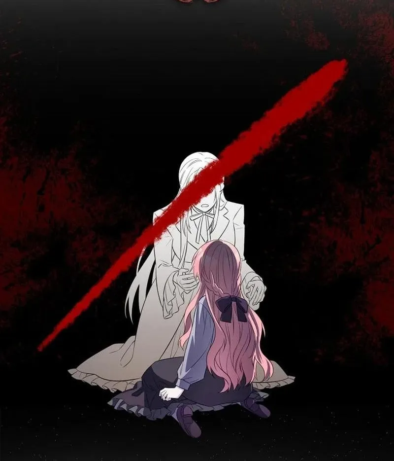 Beware of the Strongest Man Who Is Crazy About Me Chapter 1 page 41 - 