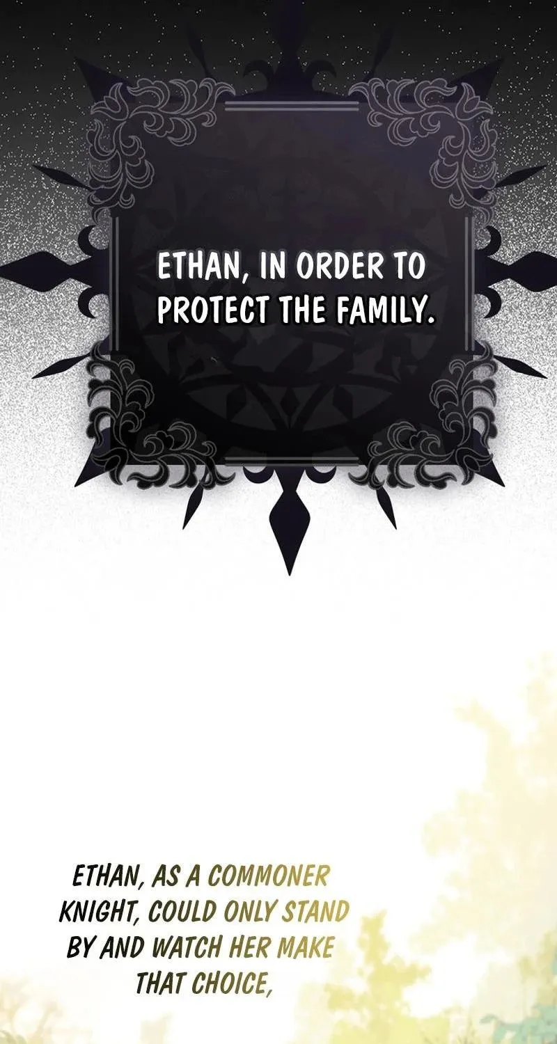 Beware of the Strongest Man Who Is Crazy About Me Chapter 1 page 48 - 