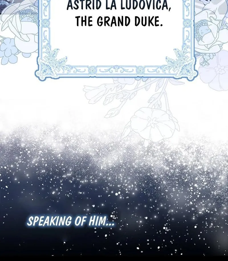 Beware of the Strongest Man Who Is Crazy About Me Chapter 1 page 6 - 