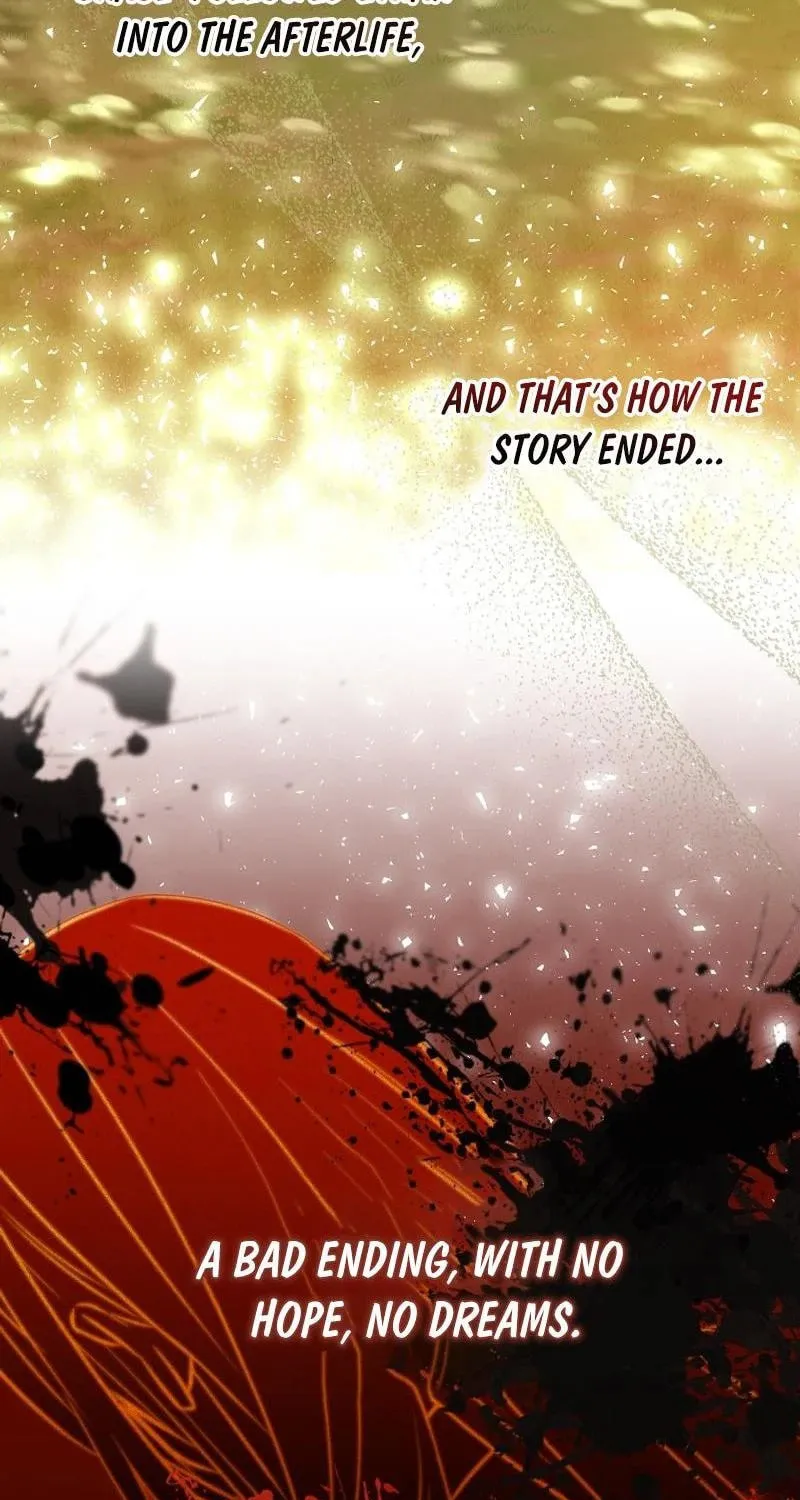 Beware of the Strongest Man Who Is Crazy About Me Chapter 1 page 52 - 
