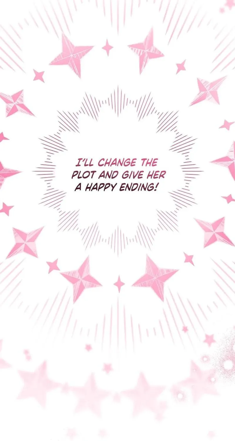 Beware of the Strongest Man Who Is Crazy About Me Chapter 1 page 61 - 