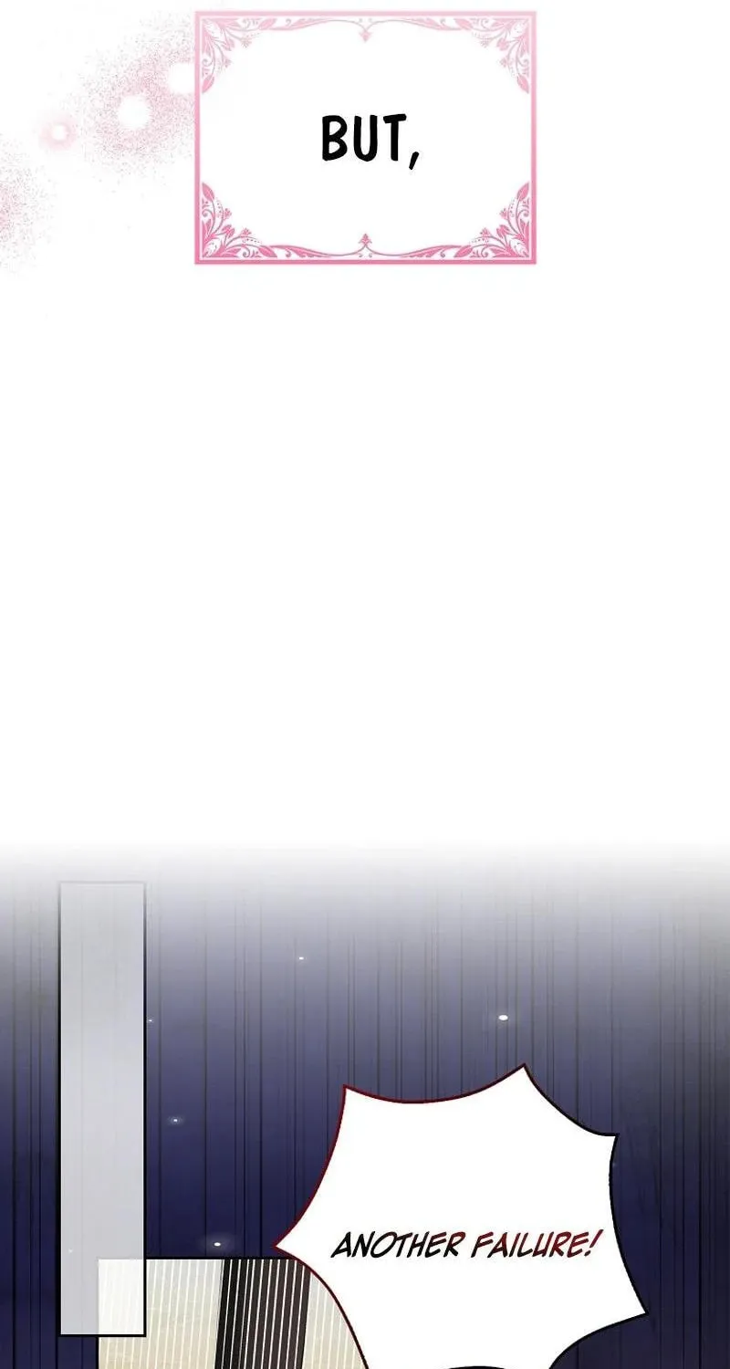 Beware of the Strongest Man Who Is Crazy About Me Chapter 1 page 62 - 