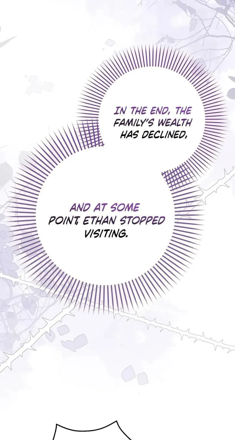 Beware of the Strongest Man Who Is Crazy About Me Chapter 1 page 69 - 