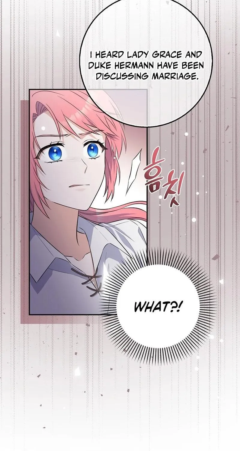 Beware of the Strongest Man Who Is Crazy About Me Chapter 1 page 78 - 