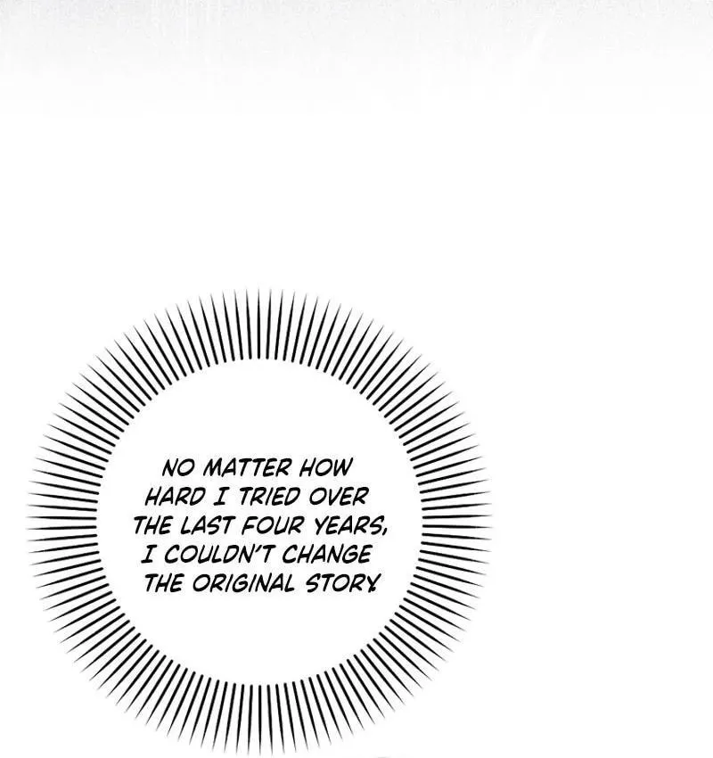 Beware of the Strongest Man Who Is Crazy About Me Chapter 1 page 82 - 