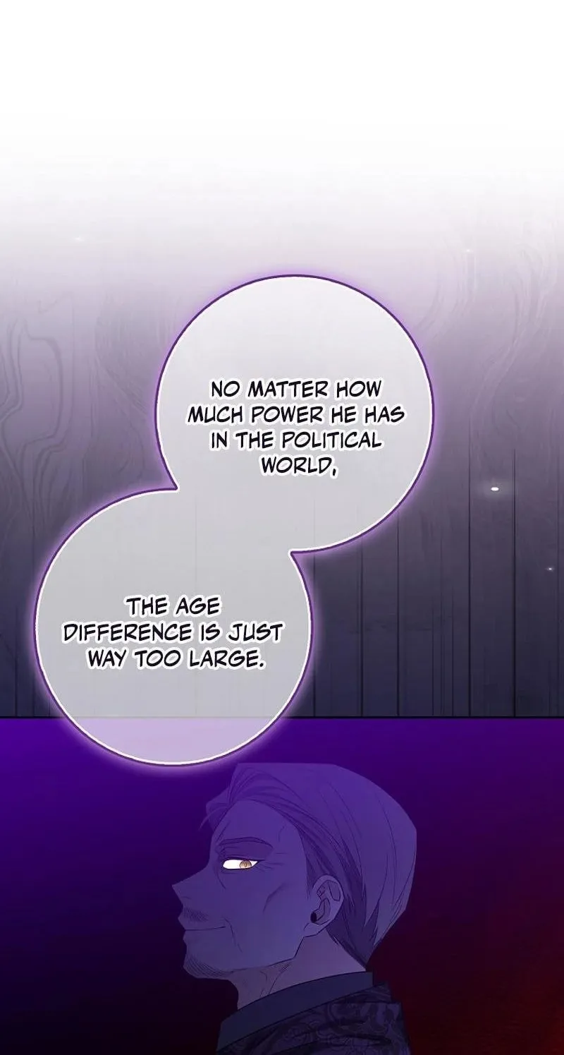 Beware of the Strongest Man Who Is Crazy About Me Chapter 1 page 88 - 