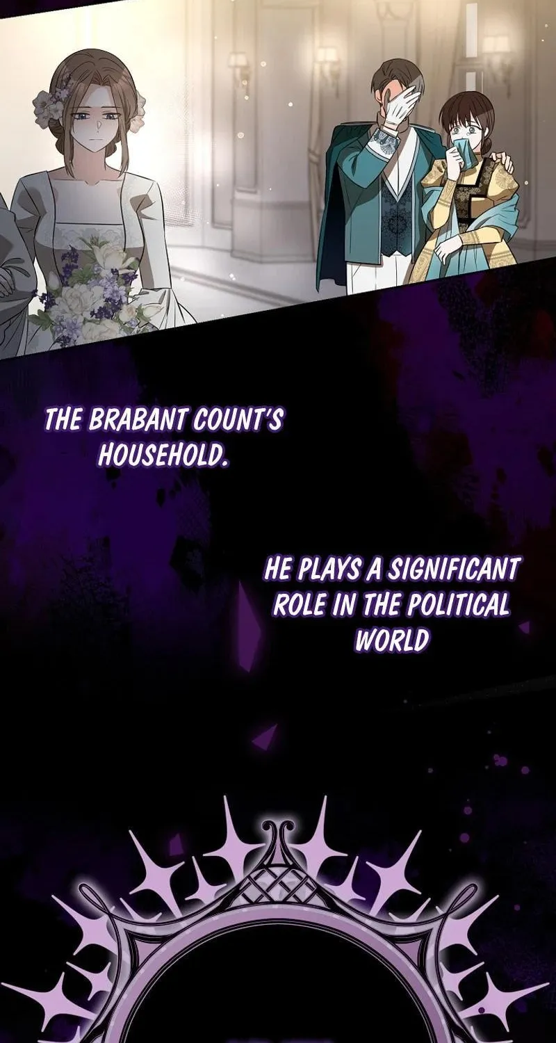 Beware of the Strongest Man Who Is Crazy About Me Chapter 1 page 90 - 