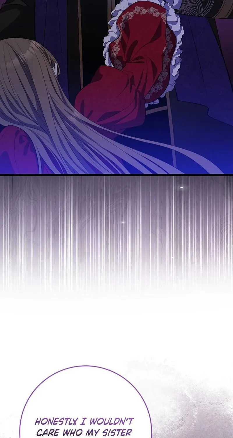 Beware of the Strongest Man Who Is Crazy About Me Chapter 1 page 92 - 