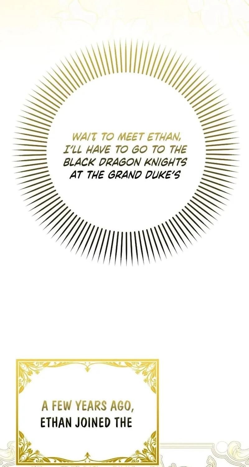 Beware of the Strongest Man Who Is Crazy About Me Chapter 1 page 99 - 
