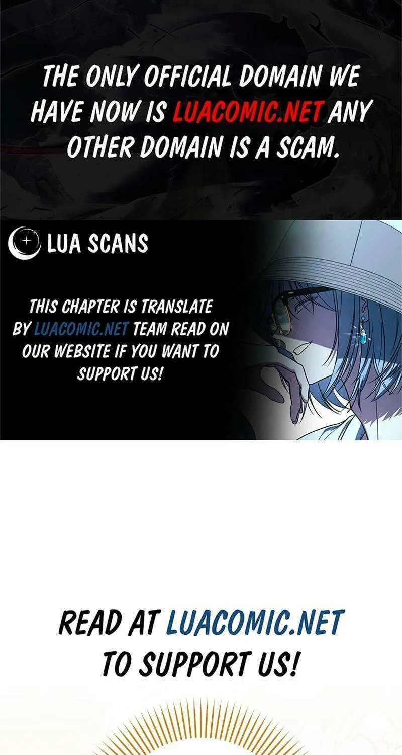 Beware of the Strongest Man Who Is Crazy About Me Chapter 10 page 1 - 