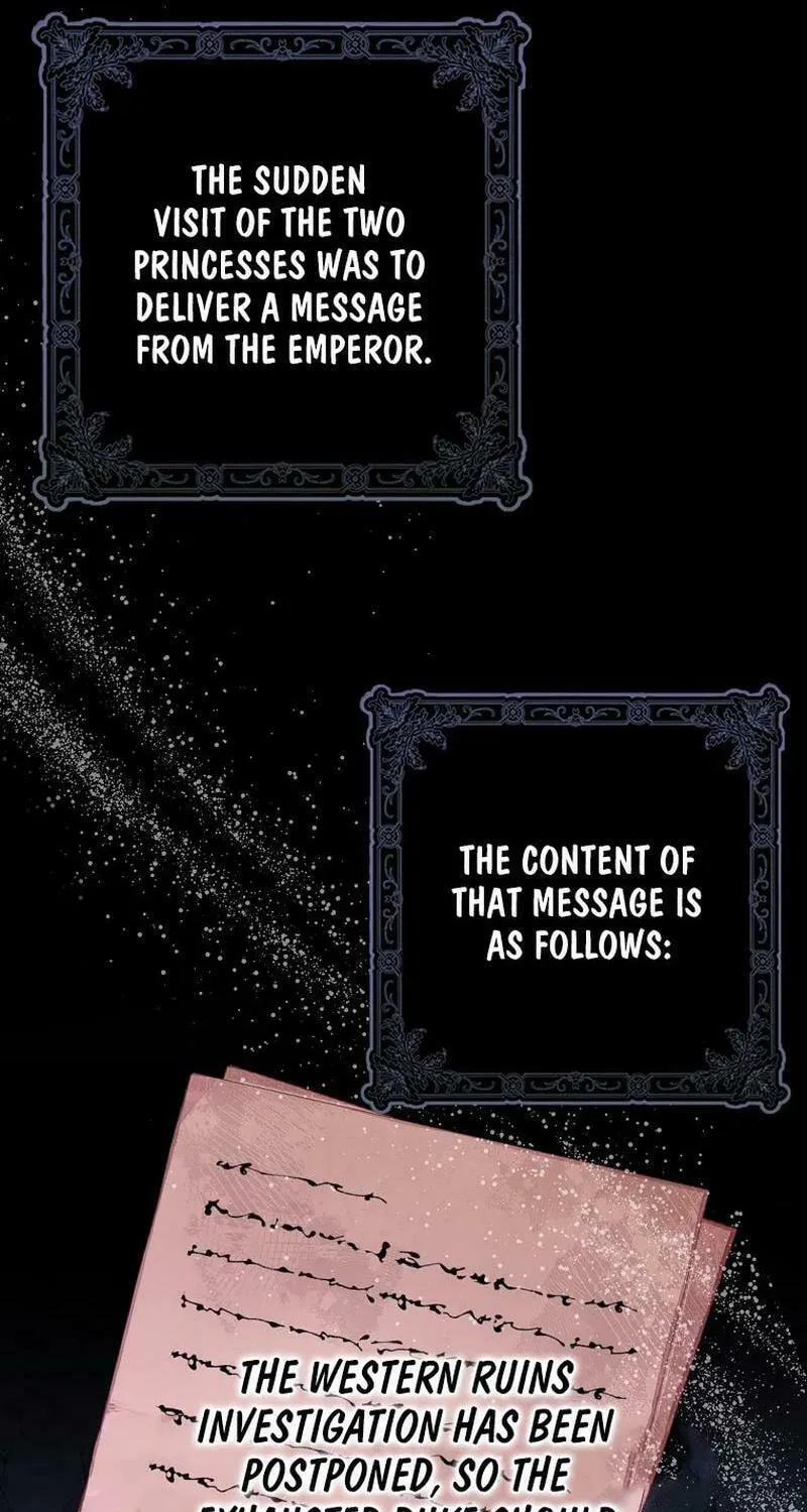 Beware of the Strongest Man Who Is Crazy About Me Chapter 10 page 12 - 
