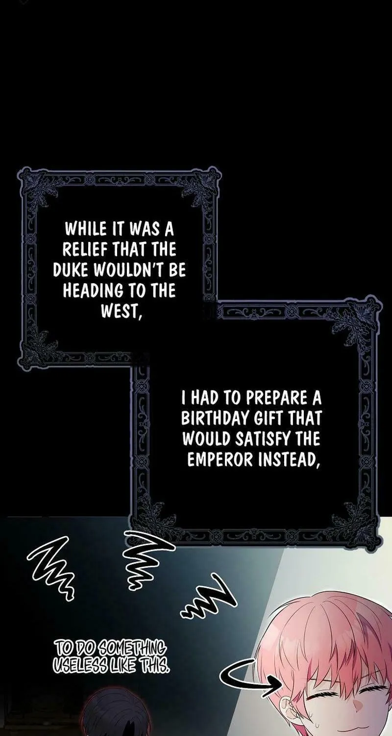 Beware of the Strongest Man Who Is Crazy About Me Chapter 10 page 14 - 