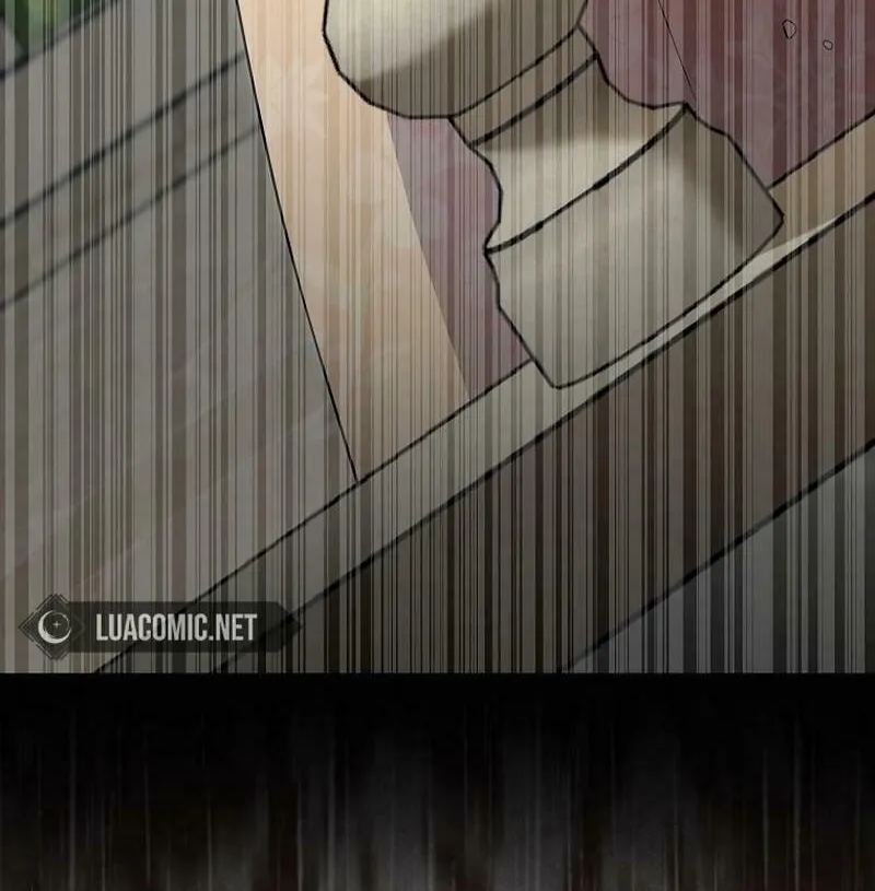 Beware of the Strongest Man Who Is Crazy About Me Chapter 10 page 41 - 